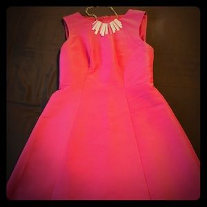 2/$20! Talbots dress 6P